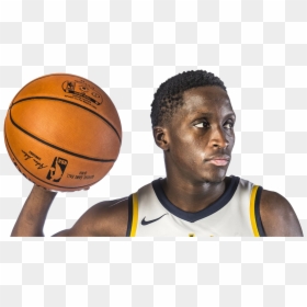 Transparent Victor Oladipo Png - Victor Oladipo Png Free, Png Download - victor png