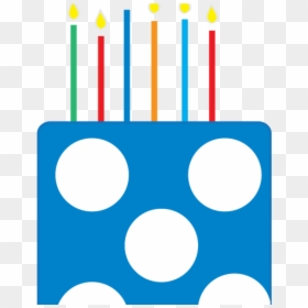 Free Happy Clipart Free Happy Birthday Clipart And - Happy Birthday Birthday Clip Art Free, HD Png Download - happy birthday clipart png