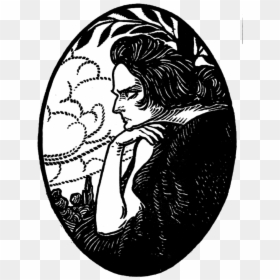 Victor Ion Popa - Illustration, HD Png Download - victor png