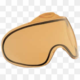 Dye/proto Switch Thermal Lens - Wood, HD Png Download - lens png hd