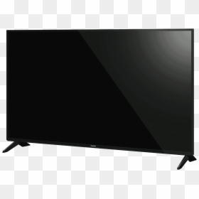 Panasonic Tx 32esr500, HD Png Download - led tv icon png