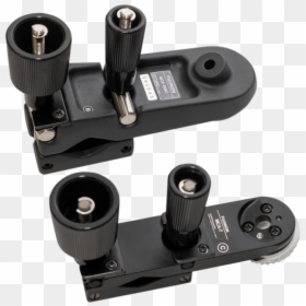Tool, HD Png Download - lens png hd