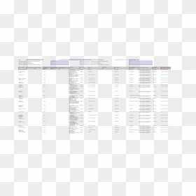 Document, HD Png Download - mahakali maa png