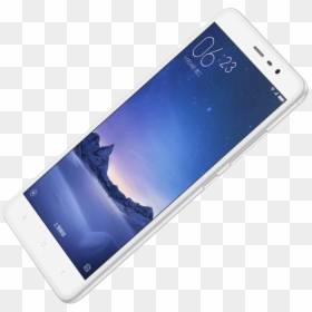 Redmi New Models Mobiles, HD Png Download - samsung smartphone png