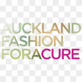 Akl Ffac Title-1 - Lilac, HD Png Download - fashion text png