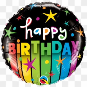 18 Birthday Png - Happy Birthday Keys, Transparent Png - happy birthday pngs