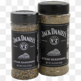 Jack Daniels Seasoning, HD Png Download - spices clipart png