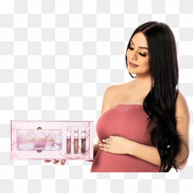 Photo Shoot, HD Png Download - beauty girl png