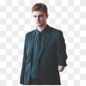 Free Png Indivisible Png Images Transparent - Tuxedo, Png Download - men fashion model png