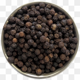 Black Pepper Png - Kali Mirch Garam Pani, Transparent Png - spices clipart png