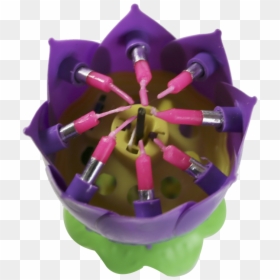 Baby Toys, HD Png Download - birthday png effect