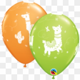 Silver And Gold Balloons Png, Transparent Png - christmas balloons png