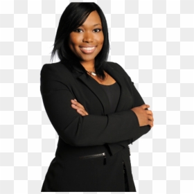 Business Woman Black Png , Png Download - African Business Woman Png, Transparent Png - woman png images