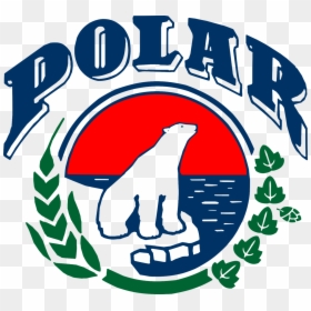 Thumb Image - Logo De Empresas Polar, HD Png Download - karumbu png