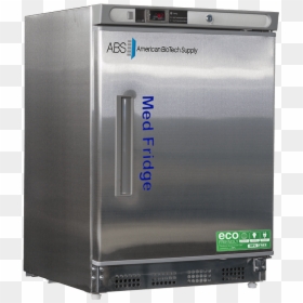 Ph Abt Hc Ucbi 0404ss Ext Image - Refrigerator, HD Png Download - refrigerator top view png