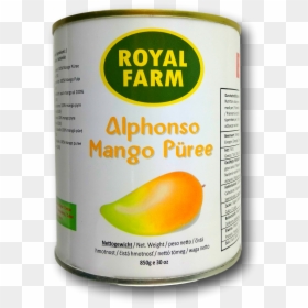 Brasil Farma, HD Png Download - alphonso mango png