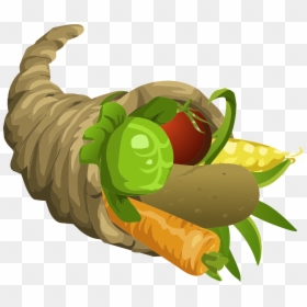 Reptile,food,fruit - Crops Clipart, HD Png Download - crops png