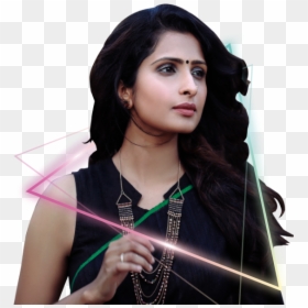 Anne Amie, HD Png Download - kerala jewellery models png
