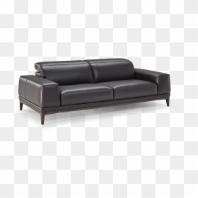 Details - Borghese Natuzzi, HD Png Download - wooden sofa png