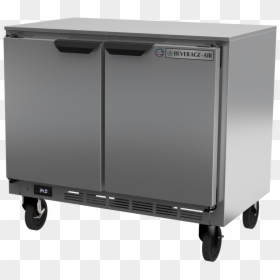 Food Warmer, HD Png Download - refrigerator top view png