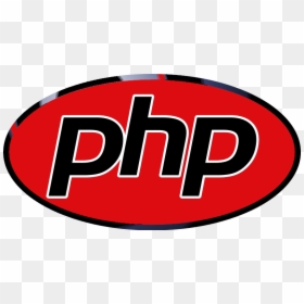 Clip Art, HD Png Download - php logo transparent png