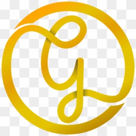 Gehna Logo, HD Png Download - indian jewelry png