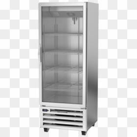 Display Case, HD Png Download - refrigerator top view png