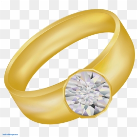 Jewellers Transparent Background Bangles Png, Png Download - kerala jewellery models png