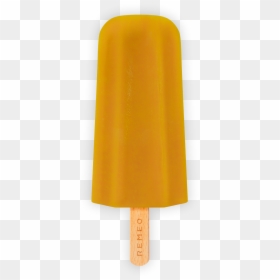 Mango Stick Ice Cream, HD Png Download - vhv