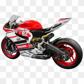 Ducati Bike, Bike, Motorcycle, Race, Sport, Hq Photo, HD Png Download - super bike png