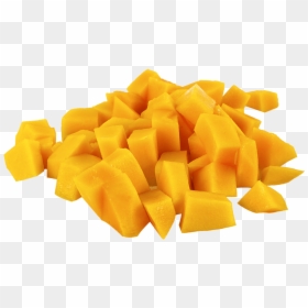 Mango - Transparent Background Mango Juice Png, Png Download - alphonso mango png