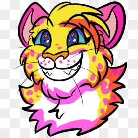 Color Splash Png Hd, Transparent Png - color splash png hd