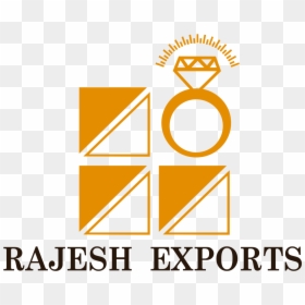Rajesh Exports Limited, HD Png Download - kerala jewellery models png