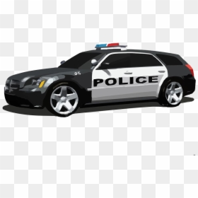 Cop Car Png Hd - Indian Police Car Png, Transparent Png - car images in png