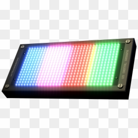 Light, HD Png Download - color light effects png