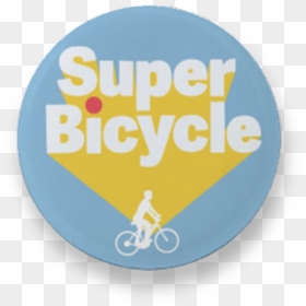 Badge, HD Png Download - super bike png