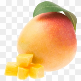 Ataulfo, HD Png Download - alphonso mango png