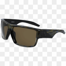 Deadlock Ll Rob Machado Resin"   Title="deadlock Ll - Sunglasses, HD Png Download - stylish sun goggles for men png