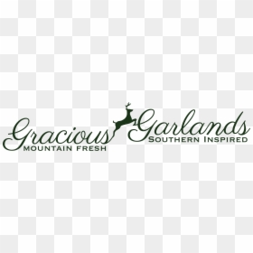 Graphic Design, HD Png Download - garlands png
