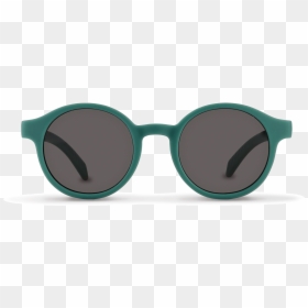 Sunglasses, HD Png Download - stylish sun goggles for men png
