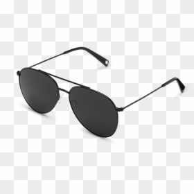 Polarized Sunglasses By Jade Black - לילדים משקפי שמש, HD Png Download - stylish sun goggles for men png
