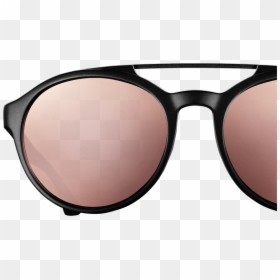Oval, HD Png Download - stylish sun goggles for men png