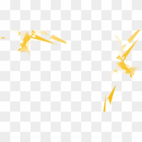 Images In Collection Page, HD Png Download - toranam png