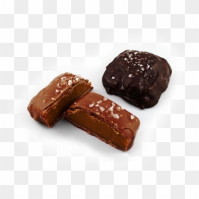 Transparent Chocolates Png - Chocolate, Png Download - chocolate png images