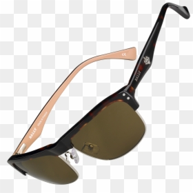 "  Itemprop="contenturl"  Class="article Hero Image - Automotive Mirror, HD Png Download - stylish sun goggles for men png