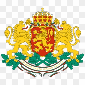 Coat Of Arms Of All Countries, HD Png Download - kolhapuri pheta png