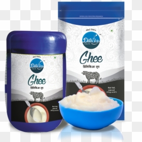 White Rice, HD Png Download - kolhapuri pheta png
