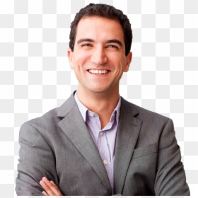 Stock Photography Businessperson Small Business Management - Business Man Png, Transparent Png - businessman full body png