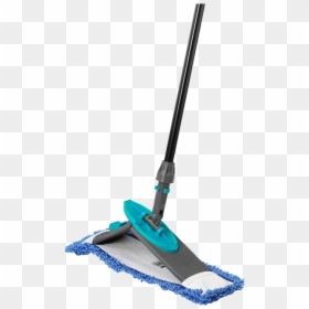 Floor, HD Png Download - kolhapuri pheta png