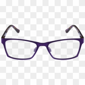 Glases Sunglasses C - Eyeglasses For Women Png, Transparent Png - gogles png